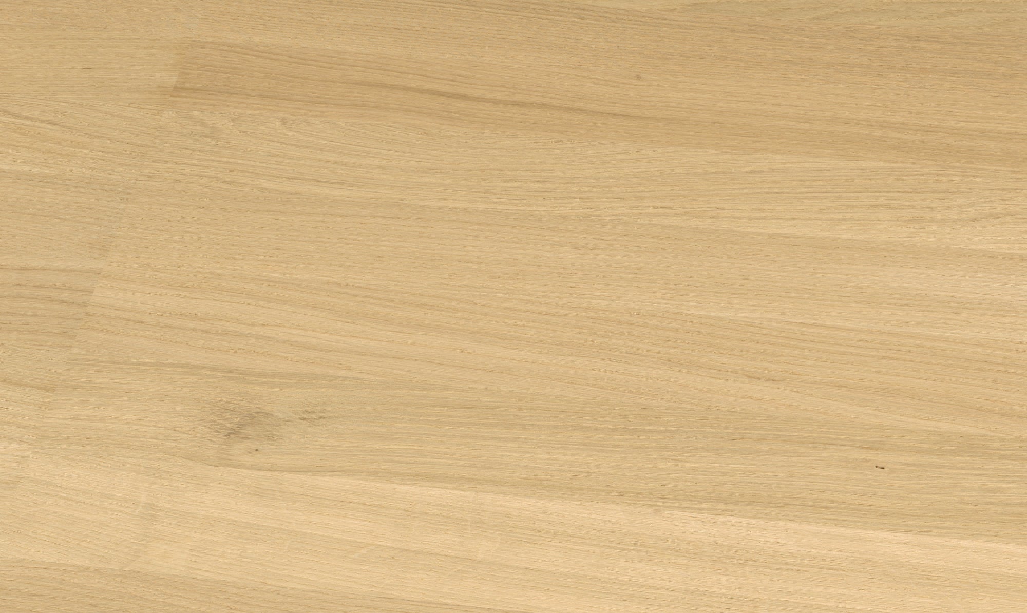 Renovierung bestehender Treppen mit Holz